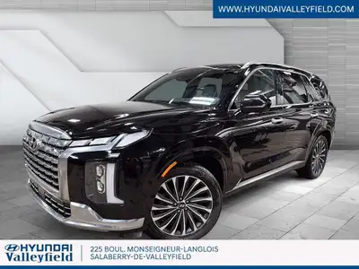 See Dealer Website for Details. ... Engine: Moteur V6 3.8L L/100Km City: 12.2 L/100Km Hwy: 9.7 Safet...