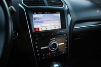 2019 Ford Explorer | Heated Seats | Navigation | Bluetooth | Roof Rails | Back up Camera Experience... (image 6)