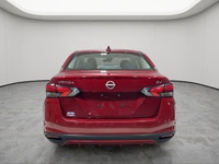 HEATED FRONT SEATS, BACK-UP CAMERA, BLIND SPOT MONITOR, LANE DEPARTURE WARNING, CROSS-TRAFFIC ALERT... (image 6)