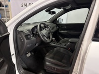 EQUINOX RS AWD, FINANCEMENT A PARTIR DE 3.99%, TOIT OUVRANT, DEM A DISTANCE, CAMERA 360, RADAR DE RE... (image 6)