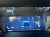 Low Mileage, Leather Seats, Premium Audio, Diesel Engine, FX4 Off-Road Package, Sunroof! "No pit sto... (image 9)