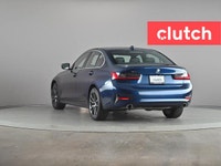 Brake Assist, Auto Dimming Rearview Mirror, Front Heated Seats and more! Clutch is the largest onlin... (image 5)