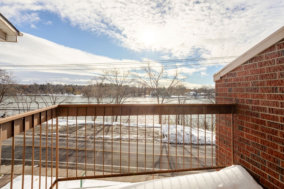 41/2, 4.5, rénové,à louer, for rent,,McMasterville 5