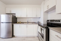 Visit our Website: https://www.capreit.ca/apartments-for-rent/north-york-on/bentley-apartments/ Indo... (image 4)