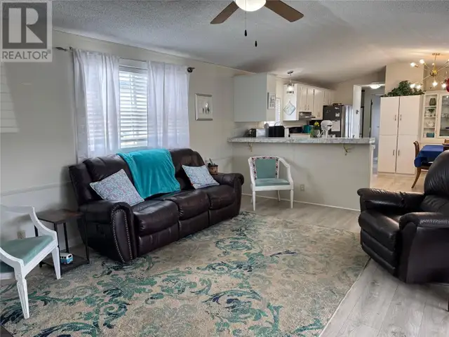 720 Commonwealth Road Unit# 222 Kelowna, British Columbia in Houses for Sale in Penticton - Image 5
