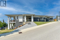 5027 Twinflower Crescent Kelowna, British Columbia