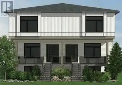Rare Permit-Ready Multifamily Development Opportunity in a prime location within walking distance to...