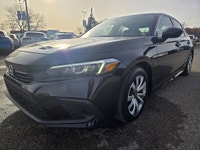 Year End Clearout on now! Get your best deal on every New and Used Vehicle at Maclin Ford - Calgary'... (image 3)