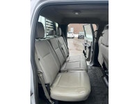 GMM Auto Sales Limited CarFax available for every vehicle on the lot. This vehicle is being sold saf... (image 9)