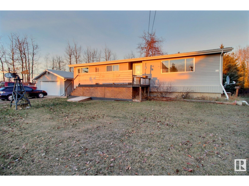 76 475013 RGE RD 243 Rural Wetaskiwin County, Alberta Houses for Sale