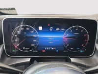 Another welcome addition to the ///MBCH COLLECTION, This 2025 GLC300 delivers outstanding value with... (image 5)
