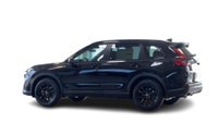-Regina Honda Honda CR-V Sport 107 point inspected, Fully detailed, Fresh oil change, Up to date ser... (image 8)