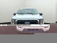 This Ford F-150 has a strong Regular Unleaded V6 3.5 L EcoBoost engine powering this Automatic trans... (image 8)