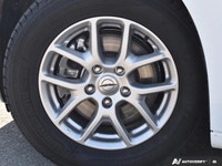 Come visit our Guelph Kia team, you can find us at 1 Wilbert Street, Guelph, ON, N1K 0A4, or call us... (image 8)