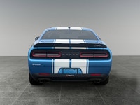 Thanks for viewing our House Of Cars Argyll inventory! AMVIC licensed dealer! We were grateful for a... (image 4)