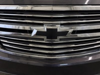 Welcome to Boundary Ford Sales. Ford Employee Pricing Sales Event on Now! Get your best deal on ever... (image 5)