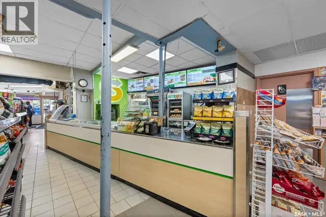 11 Highway Chamberlain, Saskatchewan in Commercial & Office Space for Sale in Moose Jaw - Image 7