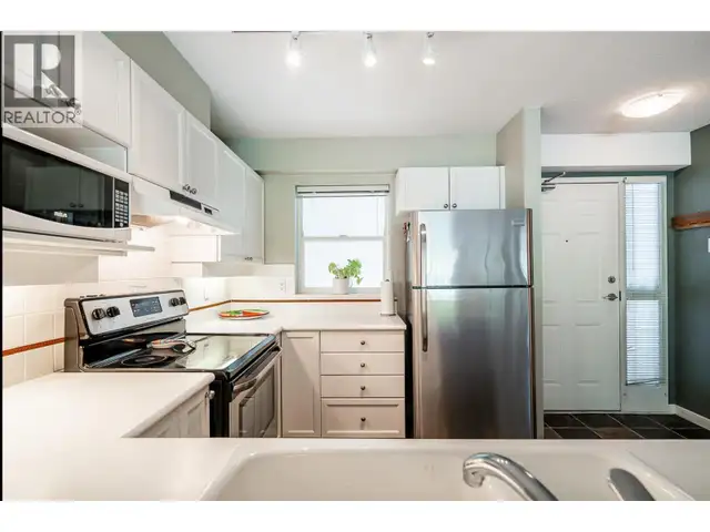 318 1120 TSATSU SHORES DRIVE Delta, British Columbia in Condos for Sale in Delta/Surrey/Langley - Image 14