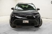 Be bold and get noticed in this sinister Deep Black Pearl Pearl Taos!! Looking for a budget friendly... (image 1)
