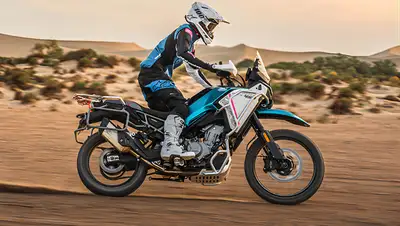 WE SHIP EVERYWHERE ~ EASY FINANCING OPTIONS ~ WE TAKE TRADES ? Why Choose International Motorsports?...