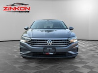 Welome to Zinkon Motors. For inquiries, please contact us at 4 1 6 - 8 4 8 - 4 6 4 6 or visit our we... (image 7)