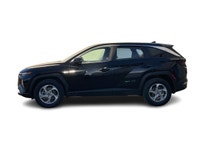 Our 2022 Hyundai Tucson Essential in Phantom Black is in stock and ready for your driveway! Call to... (image 4)