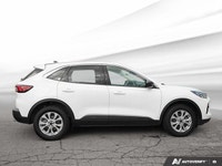 Check out this 2023 Ford Escape Active while we still have it in stock! * This Ford Escape is a Barg... (image 5)