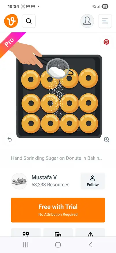 Due to Health related reasons, we've had to cancel our plans to start our Mini donut business. We ha...