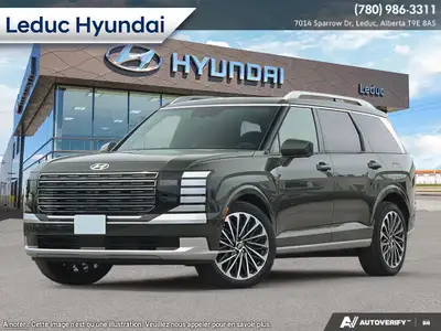 AMVIC LICENSED DEALER. PRICE EXPIRES May 21,2025 Engine: 3.5L V6 L/100Km City: 12.2 L/100Km Hwy: 9.7...
