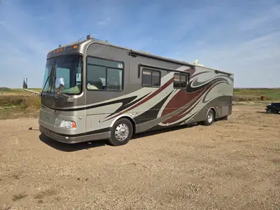 This item(s) are selling by Online Timed Auction Retirement Sale for Barry Myers / Heavy Haul Trucki...