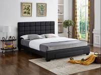 Luxurious King-Size Mattresses Cash on delivery