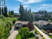 2620 Grand View Place Blind Bay, British Columbia Kamloops British Columbia Preview