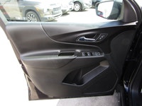 Thanks for viewing our South View Motors Inventory! 2022 Chevrolet Equinox LT - Features: Apple CarP... (image 9)