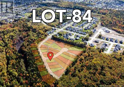 Welcome to the new Mitchell Wayne Extensionan exciting expansion of one of the areas most sought-aft...