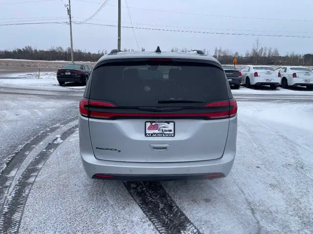 2024 Chrysler PACIFICA65370088164098125