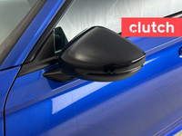 NO ACCIDENTS / CLEAN CARFAX / Front Heated Seats, Climate Control, Dual Zone Front Climate Control a... (image 9)