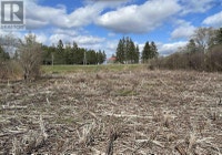 10-2 13 Riverbend Drive Brookdale, Nova Scotia Truro Nova Scotia Preview