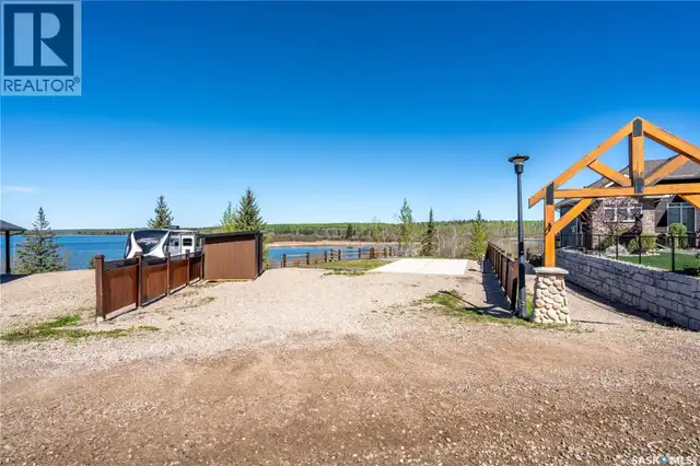 819 Spruce STREET Beaver River Rm No. 622, Saskatchewan in Land for Sale in Meadow Lake - Image 3
