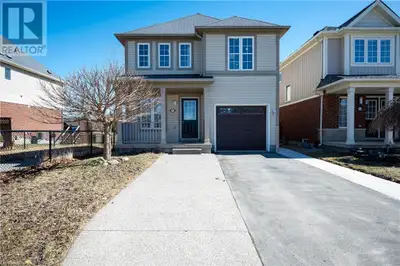 Welcome to this newly updated home that includes an ADDITIONAL DWELLING UNIT & over 2000 sqft of liv...