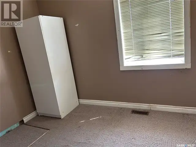 Osiowy Acreage Abernethy Rm No. 186, Saskatchewan in Houses for Sale in Regina - Image 15