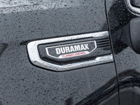 2024 GMC Sierra 1500 SLT Crew Cab Short Box 4WD Duramax Diesel | X31 Off-Road | Fully Loaded This 20... (image 5)