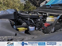 Welcome to Moncton Chrysler Jeep Dodge. http://www.chrysler.com/hostd/windowsticker/getWindowSticker... (image 6)