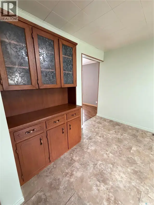 710 Prince STREET Hudson Bay, Saskatchewan in Houses for Sale in Nipawin - Image 20