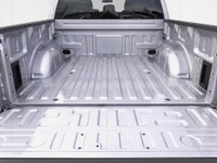 Welcome to the Vickar O.B.O. Sales Event! Don't miss out on our lowest prices of the year! If you're... (image 6)