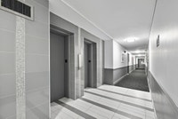 Virtual Open House: View our units by clicking the virtual tour link, schedule a video tour or make... (image 3)