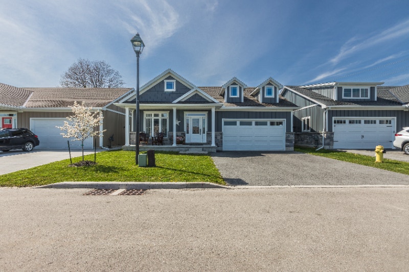 12740 Main St E, Dunnville Houses for Sale Hamilton Kijiji