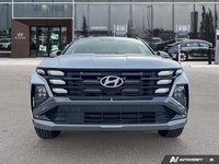 We Deliver Anywhere | CPO rates as low as 3.74% | Heated Seating | Apple CarPlay | Android Auto | Lo... (image 8)