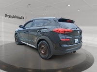 **Strickland's is home of the Hassle-Free car shopping experience. We make car buying fun, find your... (image 3)
