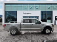 This Ford F-150 delivers a Regular Unleaded V8 5.0 L engine powering this Automatic transmission. EN... (image 8)