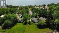 15 Kim Dawn CRESCENT Fishing Lake, Saskatchewan Saskatoon Saskatchewan Preview